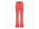 Geisha Pants comfy 450 Red