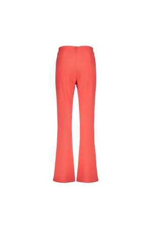 Geisha Pants comfy 450 Red