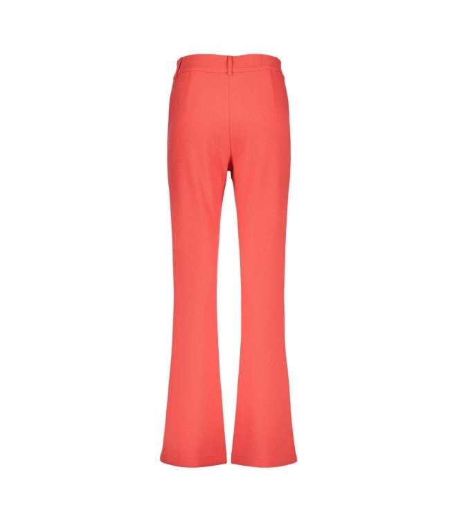 Geisha Pants comfy 450 Red