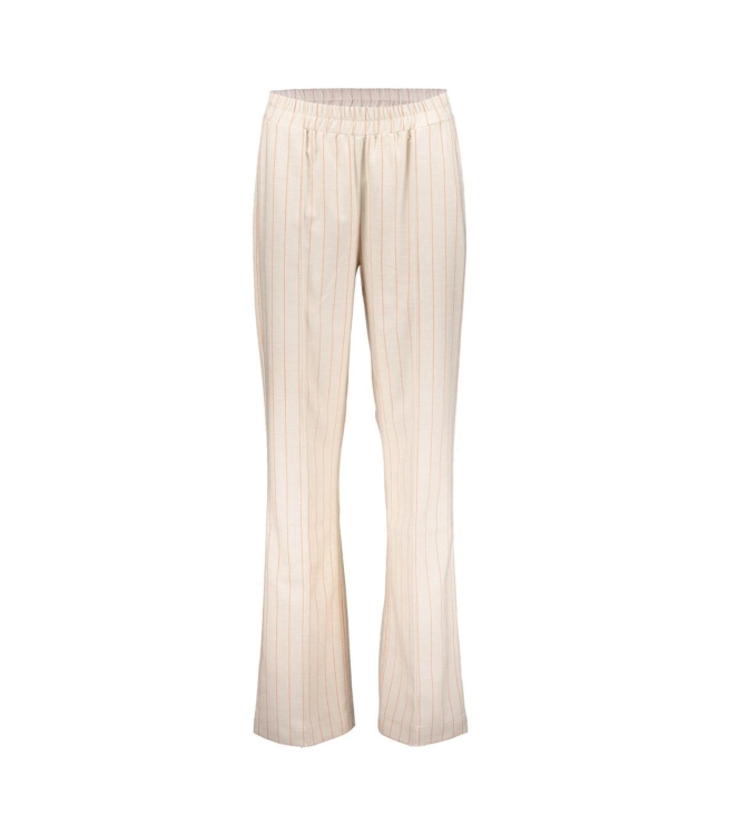 Geisha Pants 720 Sand/orange