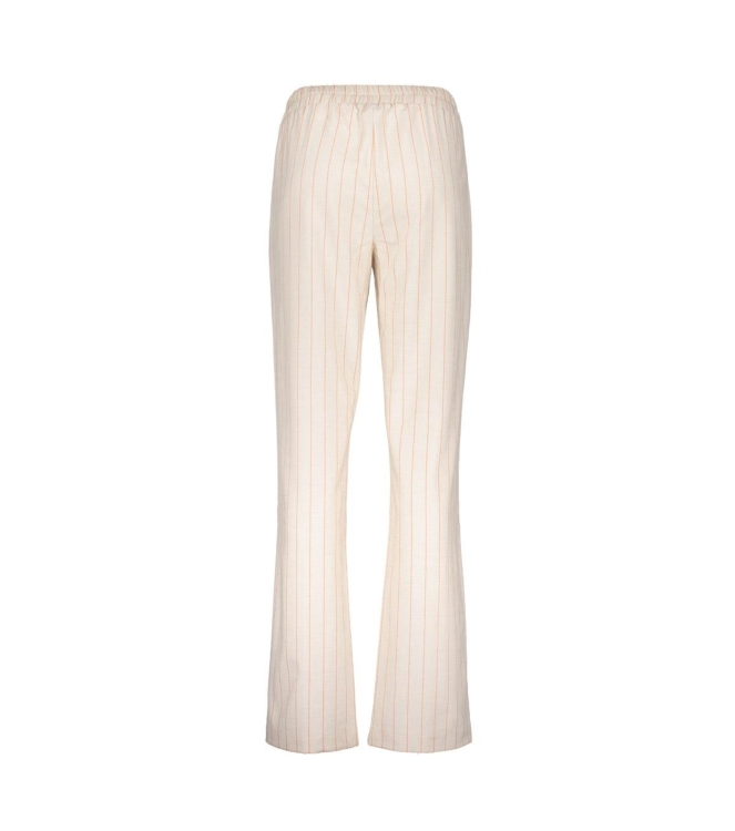 Geisha Pants 720 Sand/orange