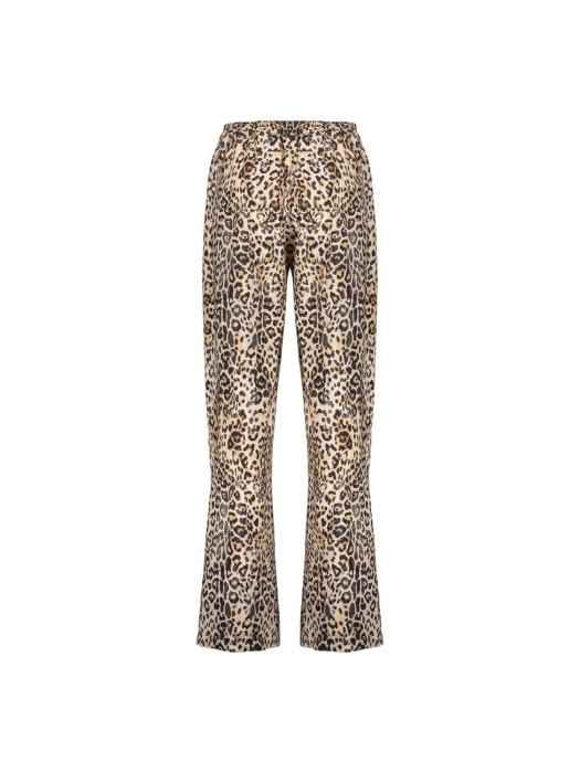 Geisha Pants 720 Sand/black