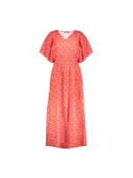 Geisha Dress