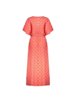 Geisha Dress