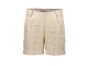 Geisha Short 720 Sand/black