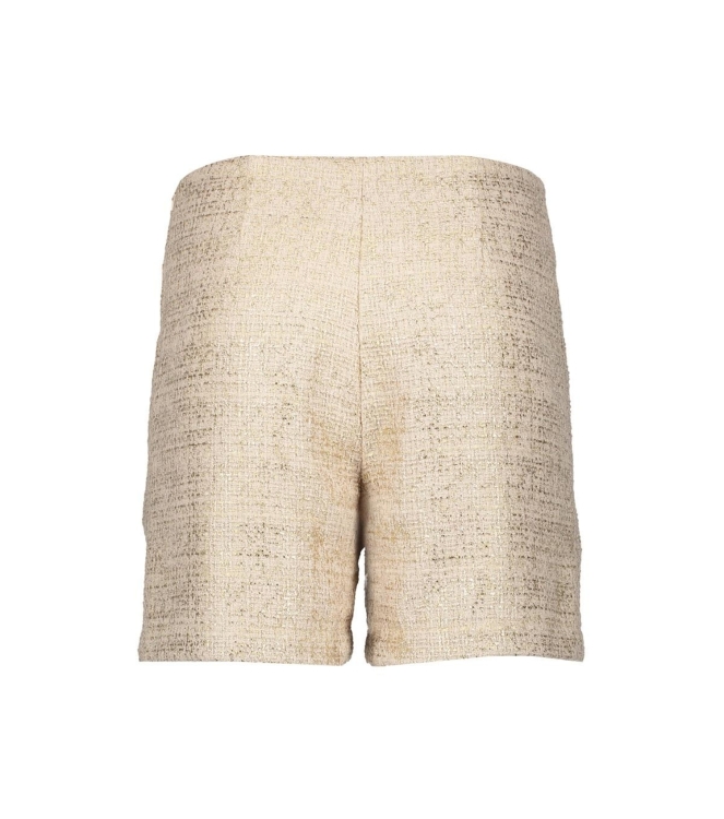 Geisha Short 720 Sand/black