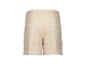 Geisha Short 720 Sand/black
