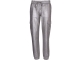 Zoso Broek 0200 Silver