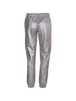 Zoso Broek 0200 Silver