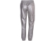 Zoso Broek 0200 Silver