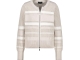 Monari Strickjacke 118 Warm sand