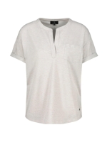 Monari T-Shirt 118 Warm sand