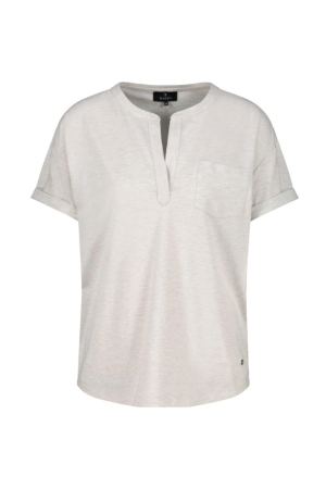 Monari T-Shirt 118 Warm sand