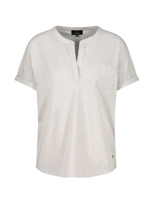 Monari T-Shirt 118 Warm sand