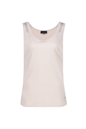 Monari Top 118 Warm sand