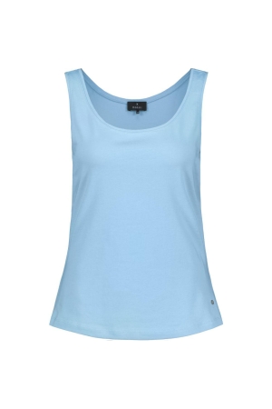 Monari Top 732 Spring water