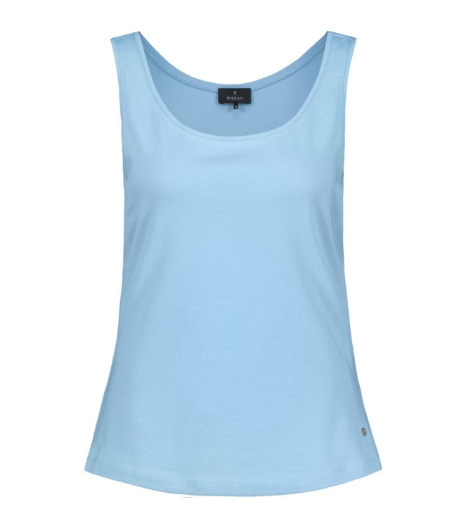 Monari Top 732 Spring water