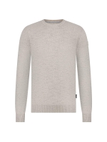 State of Art Pullover Crew-Neck P Kit