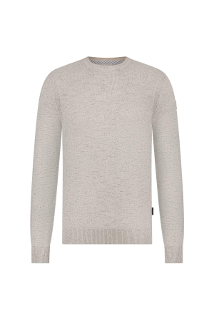 State of Art Pullover Crew-Neck P Kit