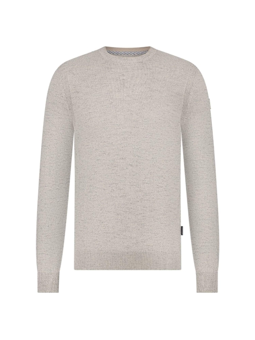 State of Art Pullover Crew-Neck P Kit