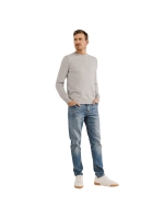 State of Art Pullover Crew-Neck P Kit