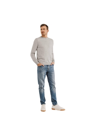State of Art Pullover Crew-Neck P Kit