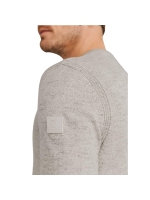 State of Art Pullover Crew-Neck P Kit