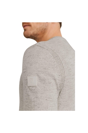State of Art Pullover Crew-Neck P Kit