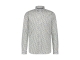 State of Art Shirt LS Print Popli Wit