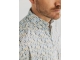 State of Art Shirt LS Print Popli Wit