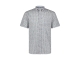 State of Art Shirt SS Print Popli Wit