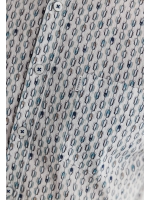 State of Art Shirt SS Print Popli Wit