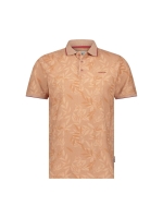State of Art Poloshirt Piqu? SS P Mango