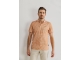 State of Art Poloshirt Piqu? SS P Mango