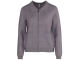 Zoso Cardigan 0004 Grey