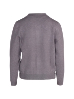 Zoso Cardigan 0004 Grey