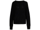 Zoso Sweater 0000 Black