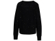Zoso Sweater 0000 Black