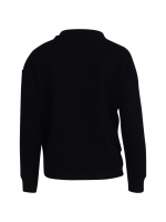Zoso Sweater 1116 Black/silver