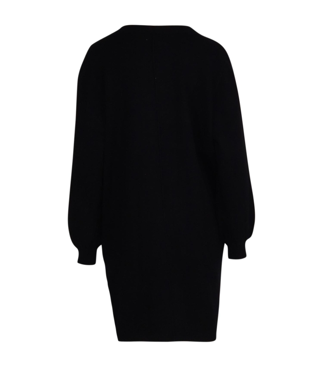 Zoso Cardigan 0000 Black