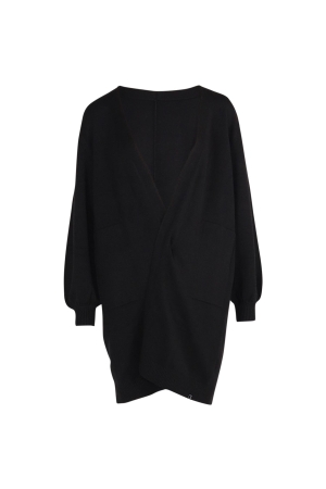 Zoso Cardigan 0027 Antra