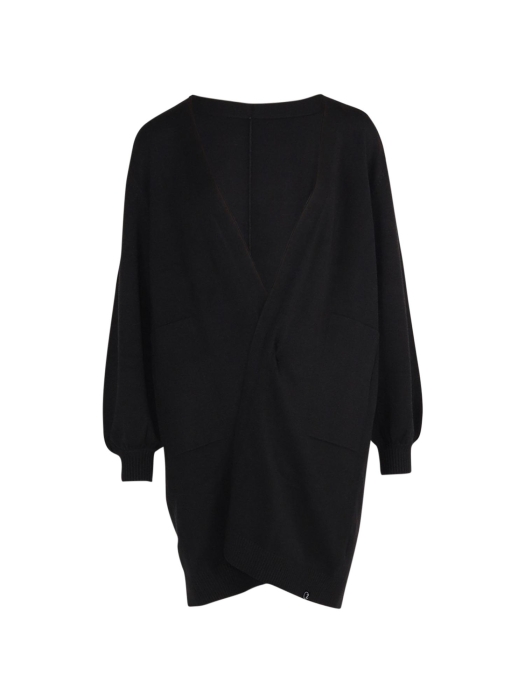 Zoso Cardigan 0027 Antra