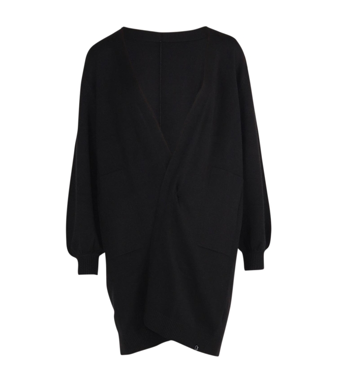 Zoso Cardigan 0027 Antra
