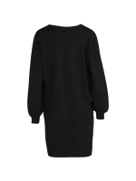 Zoso Cardigan 0027 Antra