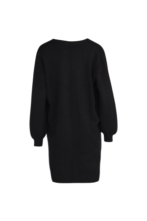 Zoso Cardigan 0027 Antra