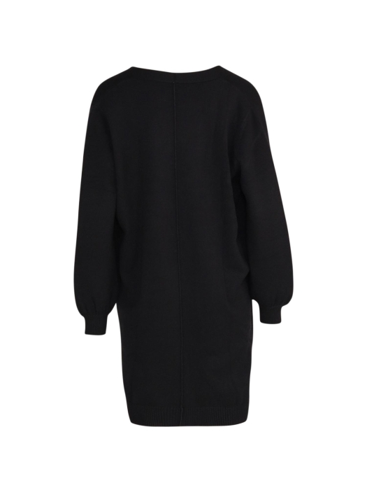 Zoso Cardigan 0027 Antra
