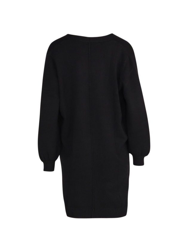 Zoso Cardigan 0027 Antra