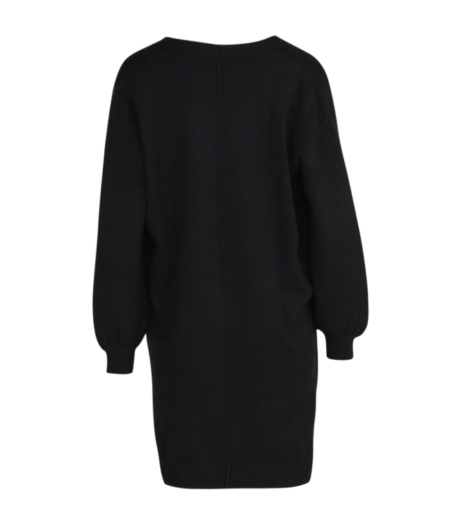 Zoso Cardigan 0027 Antra
