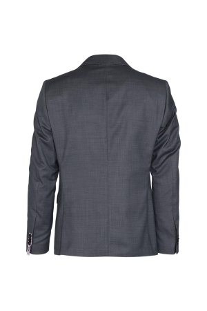CG-Club of gents Sakko/Jacket CG Patrick-ST SV 52 Grun