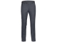 CG-Club of gents Hose/Trousers CG Pascal-ST 52 Grun